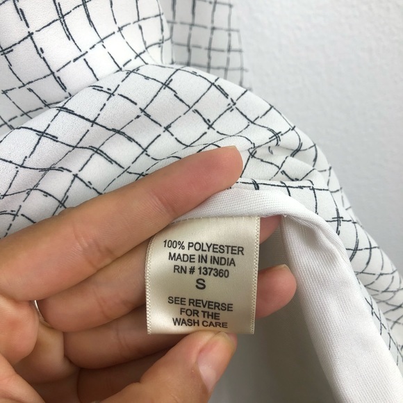 Truth NYC Racerback Dress Small - Picture 5 of 5